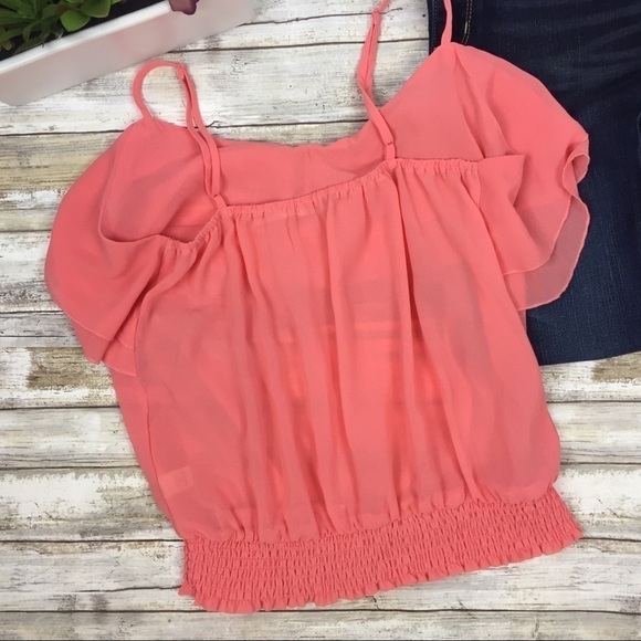 Poetry Tank - Picture 5 of 7